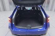 Toyota Corolla 1.8 Hybrid Style