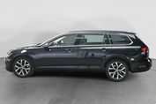 Volkswagen Passat 1.5 TSI Business DSG