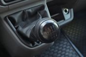 Volkswagen Crafter 35 TDI 11.3 m3
