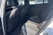Peugeot 2008 1.2 PureTech Allure S&S