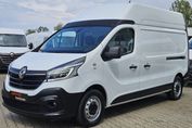 Renault Trafic 2.0 dCi L2H2