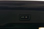 BMW Seria 3 330e PHEV xDrive M Sport aut