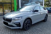 Skoda Scala Monte Carlo 1.0 TSI