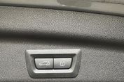 BMW Seria 2 218i M Sport sport-aut