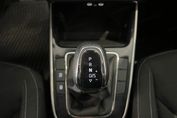 Skoda Fabia 1.0 Tsi Style Dsg