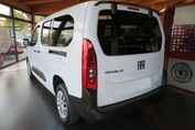 Fiat Doblo Combi L2