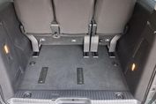 Toyota Proace Verso 2.0 D4-d Long Family