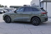 Audi Q5 TDI quattro S line