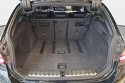 BMW Seria 3 Touring 320d xDrive M Sport