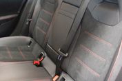 Mercedes Klasa A 220 4-Matic AMG Line
