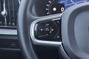 Volvo V60 B5 B AWD Plus Bright