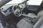 Renault Symbioz e-Tech Full Hybrid 160 Techno