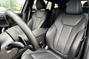 BMW X4 xDrive30i M Sport