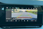 Skoda Octavia 1.5 TSI Selection DSG