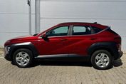 Hyundai Kona 1.0 t-Gdi Executive Dct
