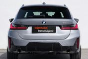 BMW Seria 3 Touring 320d xDrive M Sport