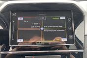 Suzuki Vitara 1.4 Boosterjet SHVS Premium 4WD
