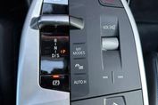 BMW X1 xDrive20d M Sport