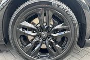 Lexus RX 500h F Sport 2.4 T Hybrid