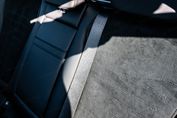 Mercedes GLC Coupe 200 d  4-Matic AMG Line