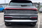 Audi Q5 TFSI quattro advanced