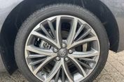 Toyota Yaris Style 1.5 Hybrid