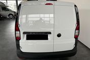 Volkswagen Caddy Cargo Maxi L2H1 TDI