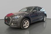 Audi Q5 40 TDI mHEV quattro Advanced S tronic