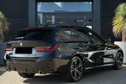 BMW Seria 3 Touring 320d xDrive M Sport