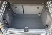 Audi A3 35 TFSI Sportback