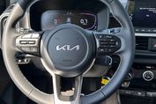 Kia Picanto 1.2 DPI L