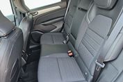 Renault Arkana 1.3 TCe mHEV Techno EDC