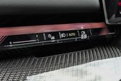 BMW Seria 5 520d xDrive M Sport