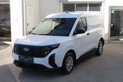 Ford Transit Courier Trend L1H1