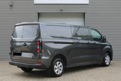 Ford Transit Custom 320 L2H1 Trend