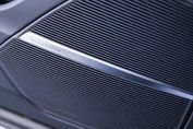 Audi Q7 50 TDI quattro S Line