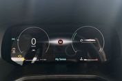 Renault Clio Techno LPG 1.0 TCe