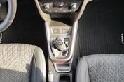 Suzuki Vitara 1.4 Boosterjet mHEV Elegance 4WD