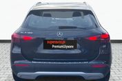 Mercedes GLA 180