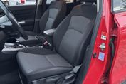 Suzuki Vitara 1.4 Boosterjet SHVS Elegance 4WD