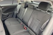 Skoda Kamiq Ambition 1.0 TSI DSG7