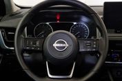 Nissan Qashqai 1.3 Acenta