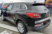 Renault Kadjar 1.3 TCe FAP Easy Life EDC