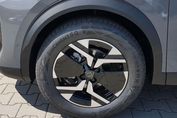 Peugeot 2008 Allure EAT8 1.2 PureTech