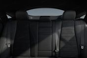 Mercedes GLE Coupe 450 d 4-Matic
