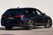 BMW Seria 5 Touring 520i M Sport