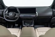 BMW X3 xDrive20