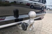 Skoda Superb TDI 4x4 L&K DSG
