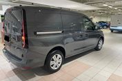 Volkswagen Caddy Cargo Maxi L2H1 TDI