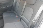 Hyundai i20 T-GDi Modern